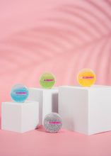 Load image into Gallery viewer, Glitter