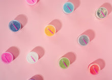 Load image into Gallery viewer, Glitter