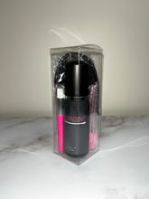 Load image into Gallery viewer, Lash Shampoo Kit