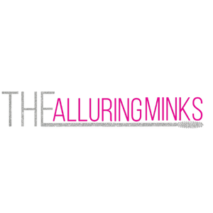 THE Alluring Minks